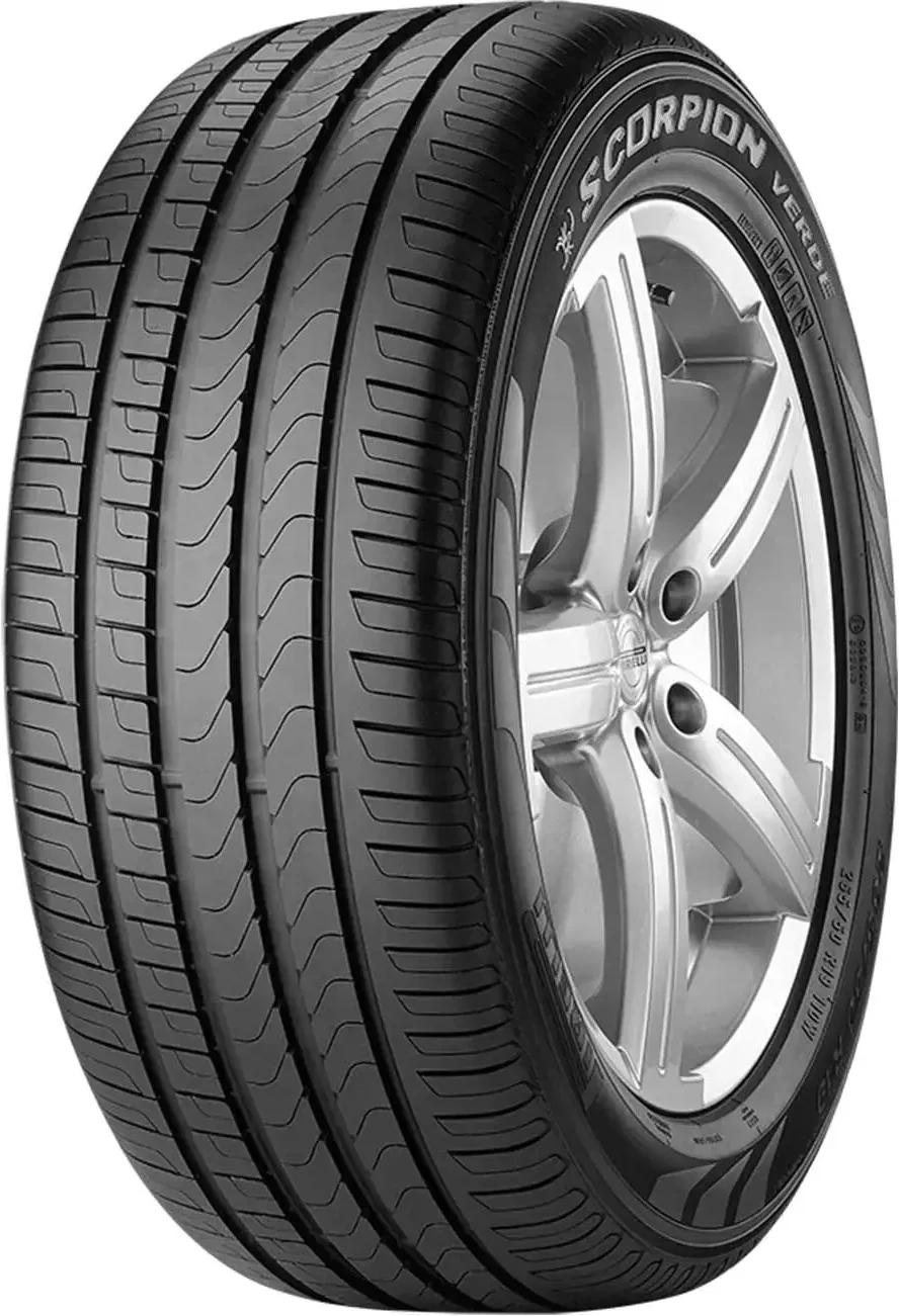 295/40 R21 111Y Scorpion Verde XL FSL