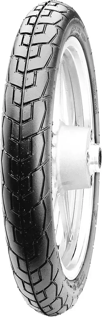 90/90-18 57P C-905 Strasse Rear