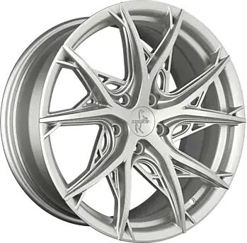 KT24C 8 5x19 5x120 ET35 MB72 6