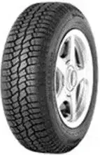 165/80 R15 87T Contact CT 22