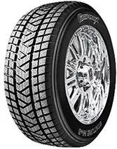 255/60 R17 110H Stature M/S XL