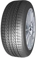195/65 R15 91H Roadian 581