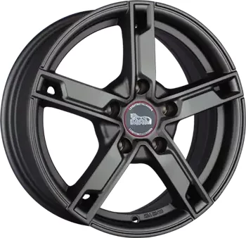 W4 7 0x17 5x112 ET48 MB66 6