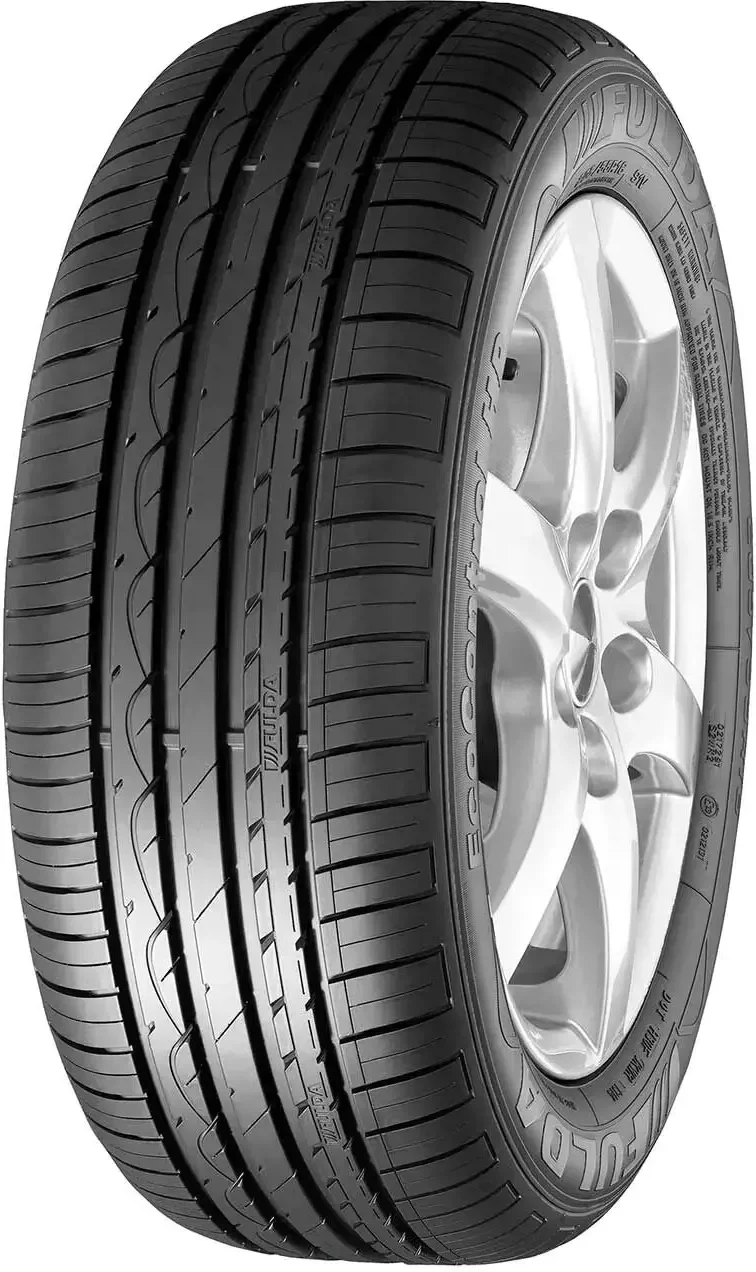 Thumbnail - 185/55 R14 80H EcoControl HP