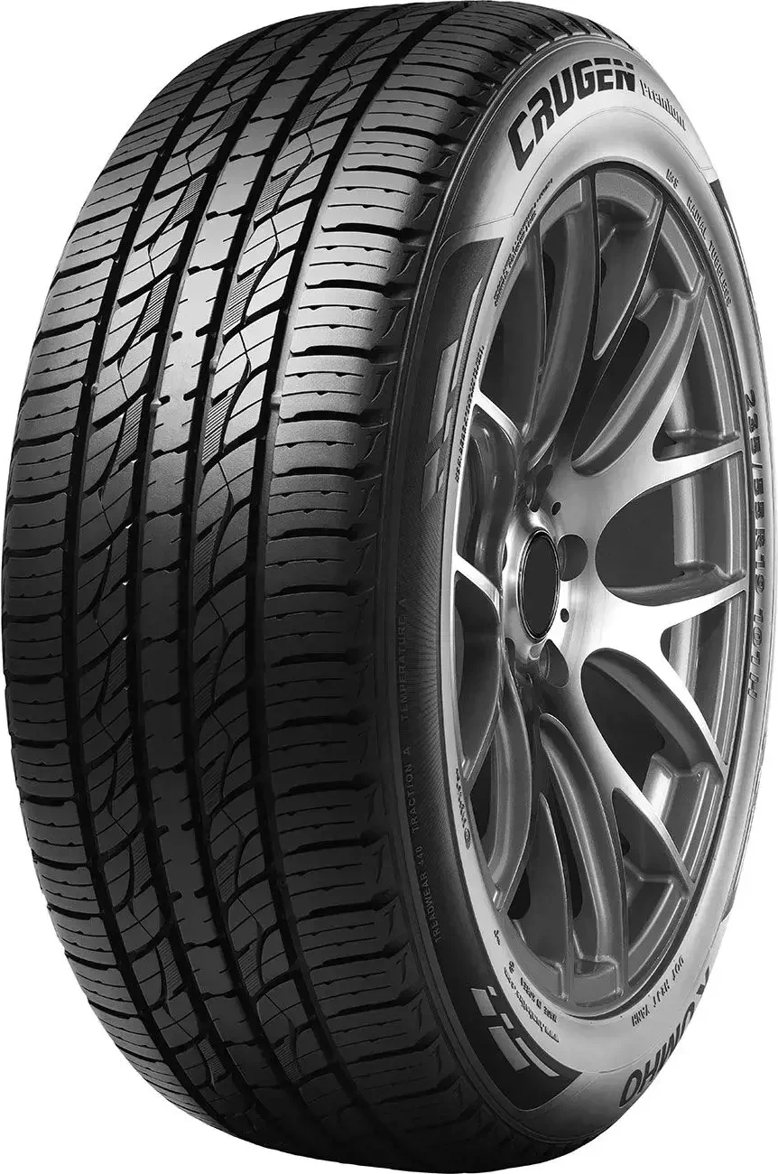 235/55 R19 101H Crugen Premium KL33 H5 FSL