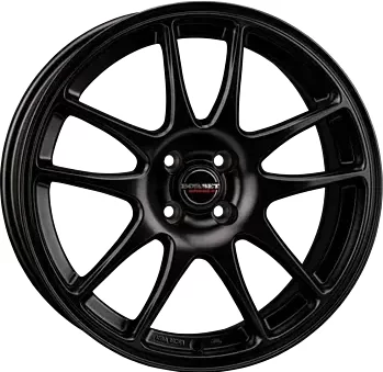 RS 7 5x18 4x100 ET35 MB64