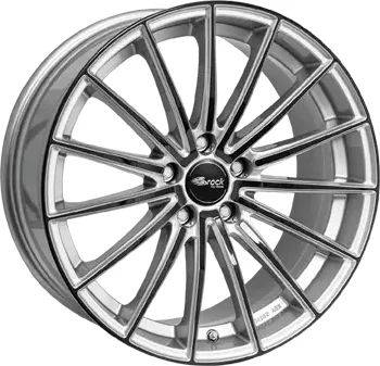 B36 8 0x18 5x114 3 ET45 MB72 6