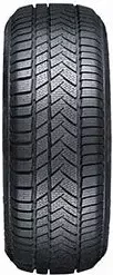 225/55 R17 101V SW211 XL