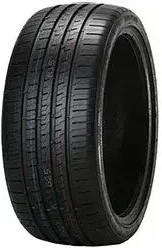 275/40 R20 106W Mozzo Sport XL