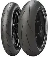 Thumbnail - 140/70 R17 66V Racetec RR Rear M/C K1