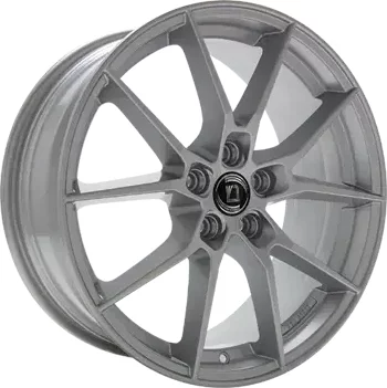 Alla 8 0x19 5x112 ET39 00 MB66 6