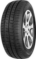 195/75 R16C 110R/108R Snowdragon Van