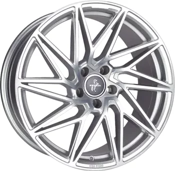 KT20 8 5x19 5x112 ET45 MB72 6