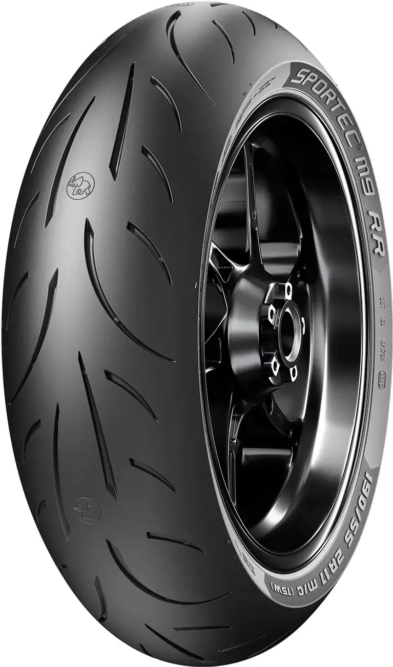150/60 R17 66H Sportec M9 RR Rear M/C