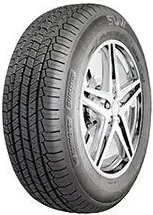 275/40 R20 106Y SUV Summer XL