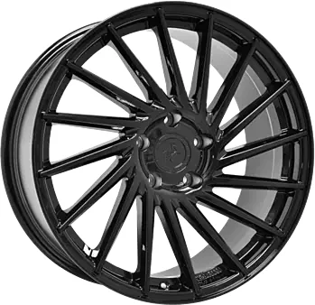 KT17 8 0x18 5x112 ET30 MB72 6