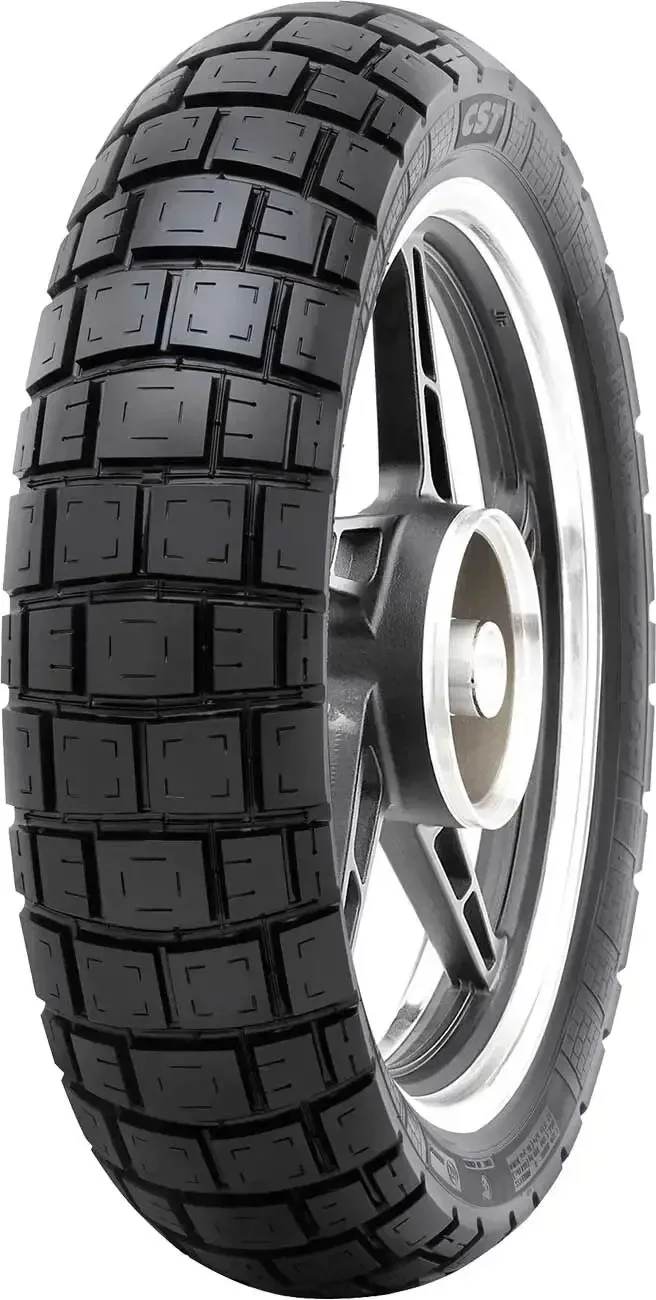 130/70 R17 62S CM-AD01