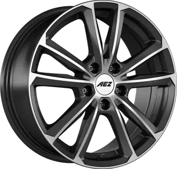 Tioga titan 7 0x17 5x108 ET48 MB70 1