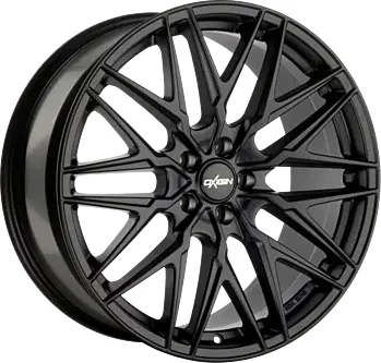 25 Oxcross 7 5x17 5x112 ET28 MB66 6