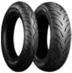 130/70-16 61P B 02 G M/C