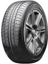 195/50 R15 82V STREET-H MH01 HP FSL BSW