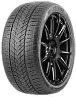 295/35 R21 107H Winmaster ProX ARW 5 XL