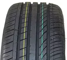 235/45 R18 98W Sport Green 2 XL