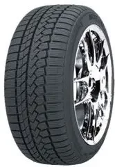 215/65 R16 98H Z507