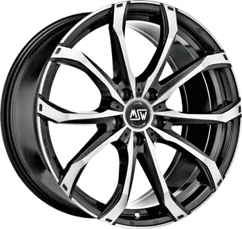 MSW 48 VAN 6 5x16 5x118 ET55 MB71 1