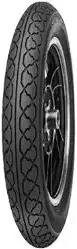 110/90-16 59S TT Perfect ME 77 Front M/C