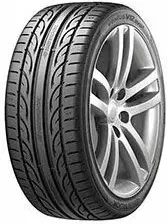 225/40 ZR18 92Y Ventus V12 evo2 K120 XL
