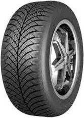 235/65 R17 108V AW-6 Cross Seasons SUV XL