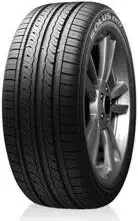 135/80 R13 70T Solus KH17