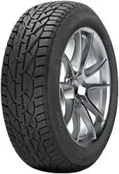 Thumbnail - 205/55 R16 94H Snow XL