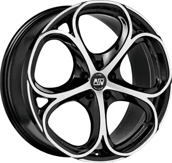 MSW 82 9 0x20 5x110 ET31 MB65 06