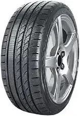 275/35 R19 100V Ice Plus S210 XL