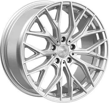 WH37 8 5x19 5x112 ET26 MB66 6