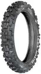 140/80-18 70R F 99 ISDE M./Extreme PRO NHS REAR