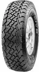 LT30X9.50 R15 104Q Sahara A/T 2 P.O.R. 6PR OOL
