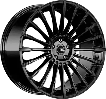 GT5 9 5x19 5x112 ET25 MB66 6