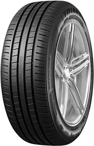 205/70 R15 96H Reliax Touring TE307
