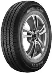 225/70 R15C 112R/110R ASR71 DOT 2022