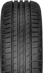 Thumbnail - 225/50 R17 98V Gowin UHP XL