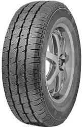 Thumbnail - 235/65 R16C 115R/113R WTQ5000 8PR