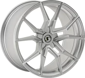 Drago 8 5x19 5x120 ET38 MB72 5