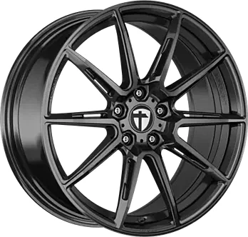 TN27 Superlight 8 5x19 5x114 3 ET45 MB72 6