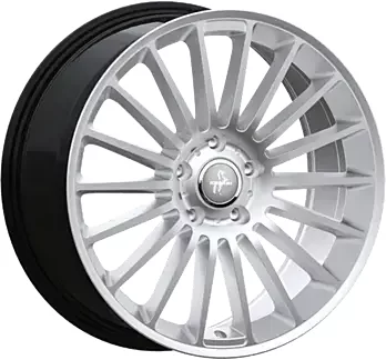 KT15 7 0x17 5x108 ET48 MB72 6