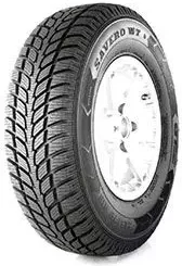265/70 R16 112T Savero WT 3PMSF