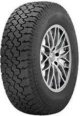 285/60 R18 120T Road Terrain XL