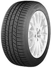 265/40 R20 104V Snowprox S 954 XL
